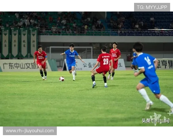 从雪域高原到绿茵赛场浅析西藏球星足球水平与发展潜力