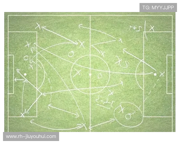 全面解析足球比赛中如何科学合理地完成主队球员更换的关键技巧详