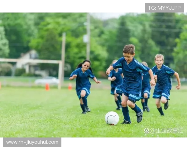 从绿茵场技艺到财富巅峰浅析足球水平与球员收入关系