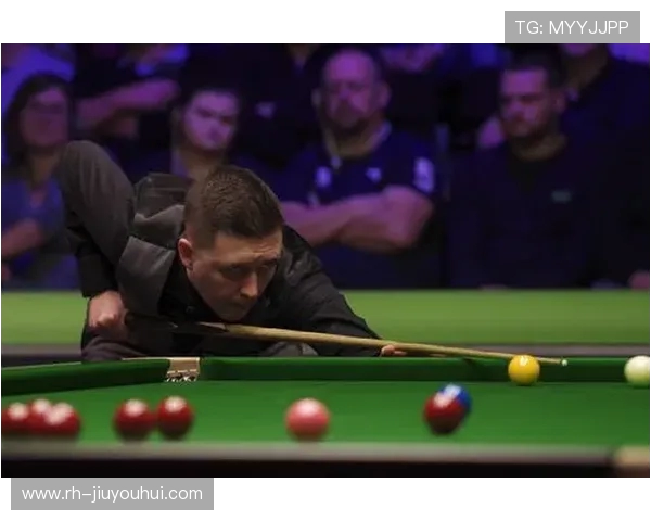 围绕最强绝杀角球终结者全面解析球队制胜关键策略与战术体系演化趋势