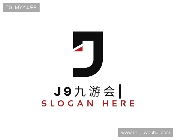 介绍J9九游会